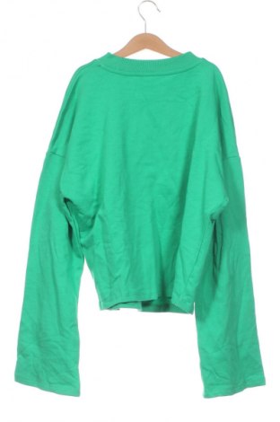 Bluză de femei My Jewellery, Mărime XS, Culoare Verde, Preț 13,99 Lei