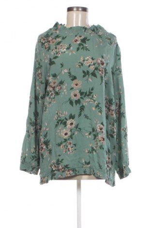 Damen Shirt My Own, Größe XL, Farbe Mehrfarbig, Preis 3,99 €