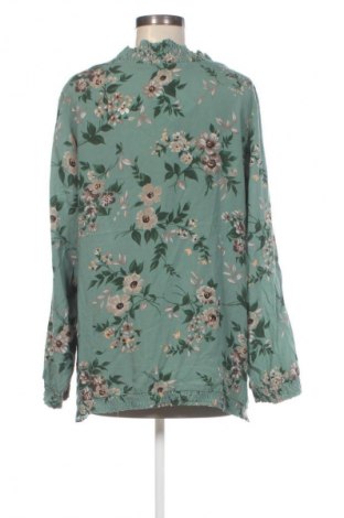 Damen Shirt My Own, Größe XL, Farbe Mehrfarbig, Preis 3,99 €