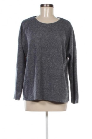 Γυναικεία μπλούζα NEW COLLECTION, Μέγεθος XL, Χρώμα Γκρί, Τιμή 4,99 €