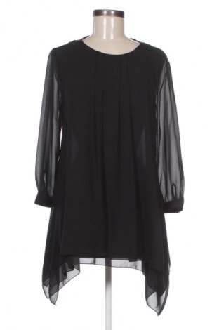 Damen Shirt NEW COLLECTION, Größe XL, Farbe Schwarz, Preis 23,99 €