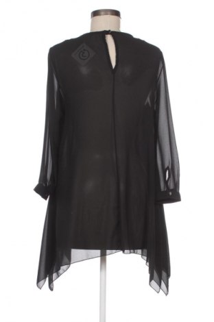 Damen Shirt NEW COLLECTION, Größe XL, Farbe Schwarz, Preis 23,99 €