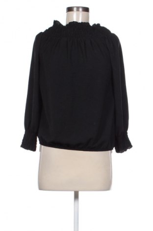 Női blúz NEW COLLECTION, Méret M, Szín Fekete, Ár 1 109 Ft