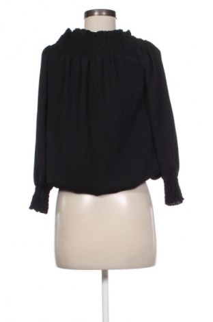 Női blúz NEW COLLECTION, Méret M, Szín Fekete, Ár 1 109 Ft