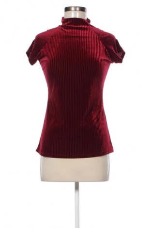 Női blúz NEW COLLECTION, Méret S, Szín Sokszínű, Ár 5 599 Ft