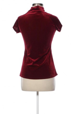 Női blúz NEW COLLECTION, Méret S, Szín Sokszínű, Ár 5 599 Ft