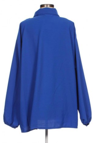 Női blúz NEW COLLECTION, Méret L, Szín Kék, Ár 2 399 Ft