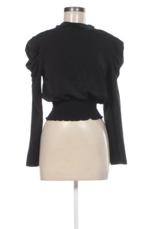 Női blúz NEW COLLECTION, Méret S, Szín Fekete, Ár 2 399 Ft