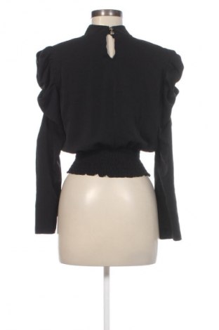 Női blúz NEW COLLECTION, Méret S, Szín Fekete, Ár 2 399 Ft