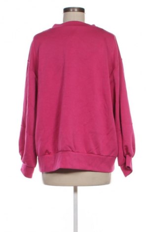 Γυναικεία μπλούζα NEW COLLECTION, Μέγεθος XL, Χρώμα Ρόζ , Τιμή 4,99 €