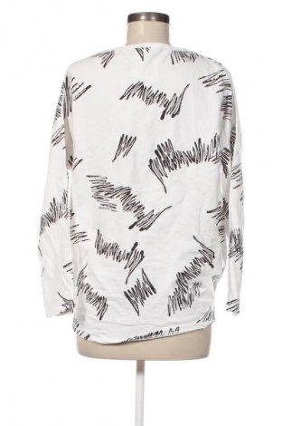 Bluzka damska NEW COLLECTION, Rozmiar L, Kolor Kolorowy, Cena 111,99 zł