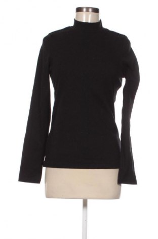 Dámska blúza New Look, Veľkosť L, Farba Čierna, Cena  11,95 €