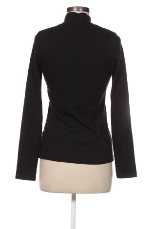 Dámska blúza New Look, Veľkosť L, Farba Čierna, Cena  11,95 €
