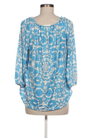 Damen Shirt New Style, Größe L, Farbe Mehrfarbig, Preis 3,99 €