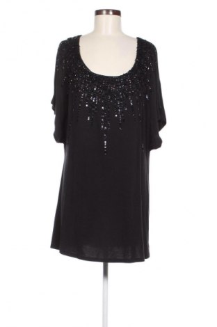 Damen Shirt Next, Größe XL, Farbe Schwarz, Preis 13,82 €