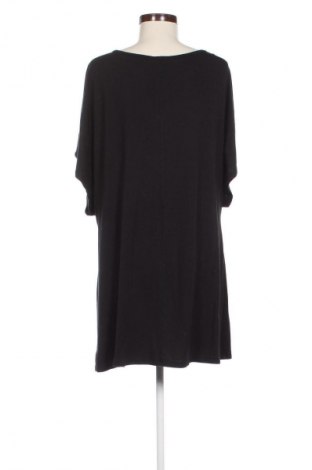 Damen Shirt Next, Größe XL, Farbe Schwarz, Preis 13,82 €