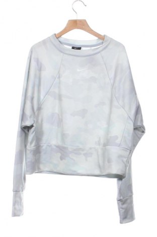 Damen Shirt Nike, Größe XS, Farbe Mehrfarbig, Preis 23,99 €