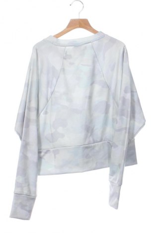 Damen Shirt Nike, Größe XS, Farbe Mehrfarbig, Preis 23,99 €