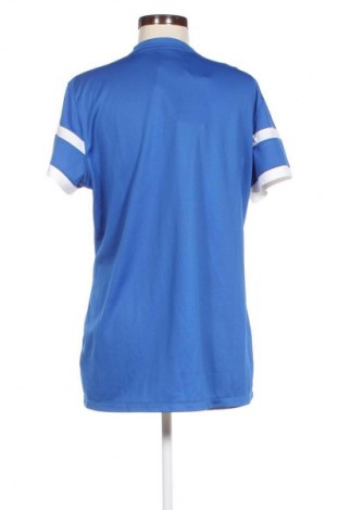 Dámska blúza Nike, Veľkosť XL, Farba Modrá, Cena  39,39 €