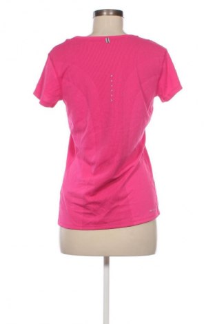 Dámska blúza Nike, Veľkosť M, Farba Ružová, Cena  17,95 €
