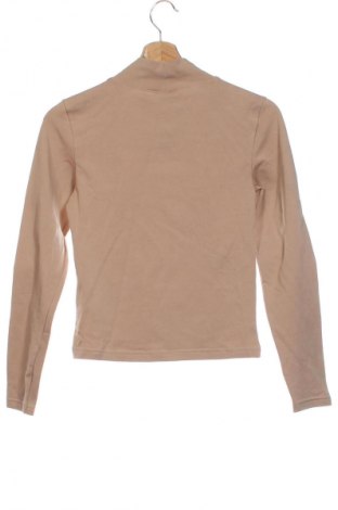 Dámska blúza Nike, Veľkosť XS, Farba Béžová, Cena  17,95 €
