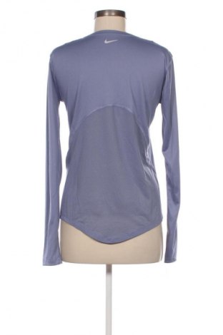 Damen Shirt Nike, Größe S, Farbe Grau, Preis € 23,99