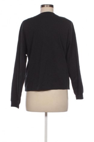 Dámska blúza Nike, Veľkosť M, Farba Čierna, Cena  25,95 €