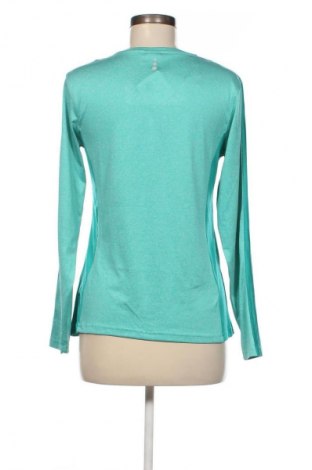 Damen Shirt Nkd, Größe S, Farbe Grün, Preis 4,99 €