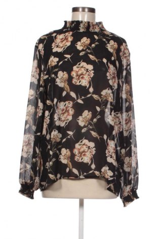 Damen Shirt Norah, Größe XL, Farbe Mehrfarbig, Preis € 23,99