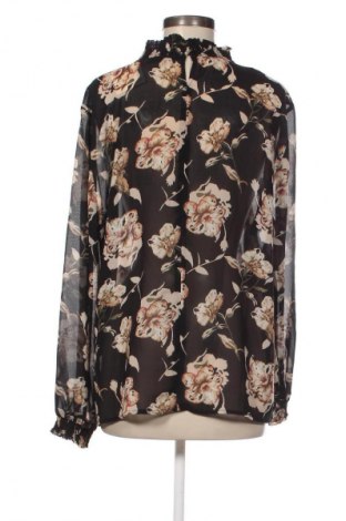 Damen Shirt Norah, Größe XL, Farbe Mehrfarbig, Preis € 23,99