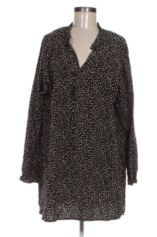 Damen Shirt Norah, Größe M, Farbe Mehrfarbig, Preis 6,99 €