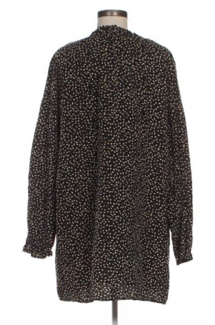 Damen Shirt Norah, Größe M, Farbe Mehrfarbig, Preis 6,99 €