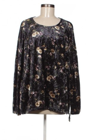 Damen Shirt Norah, Größe XXL, Farbe Mehrfarbig, Preis 6,99 €