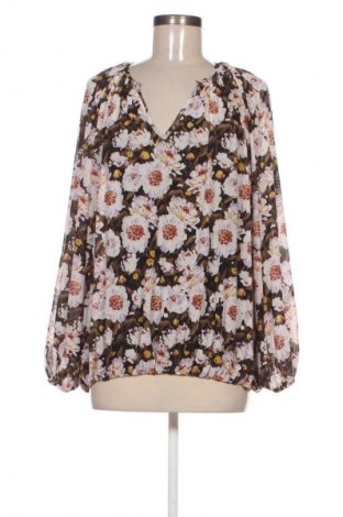 Damen Shirt Norah, Größe M, Farbe Mehrfarbig, Preis 6,99 €