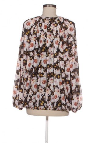 Damen Shirt Norah, Größe M, Farbe Mehrfarbig, Preis 6,99 €