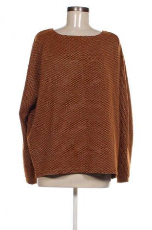 Női blúz Norah, Méret XL, Szín Sokszínű, Ár 2 489 Ft