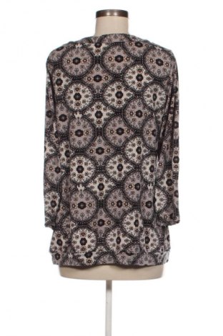 Damen Shirt Norah, Größe 3XL, Farbe Mehrfarbig, Preis 6,99 €