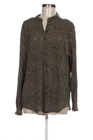 Női blúz Norah, Méret XL, Szín Sokszínű, Ár 1 939 Ft