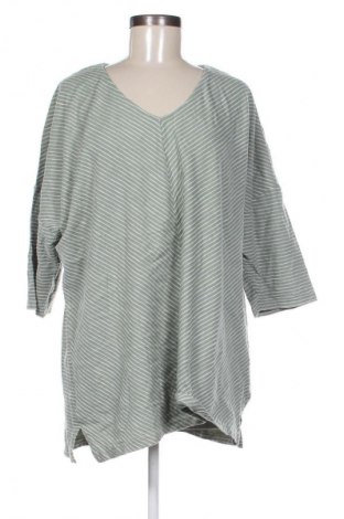 Damen Shirt Nutmeg, Größe XXL, Farbe Mehrfarbig, Preis € 13,99