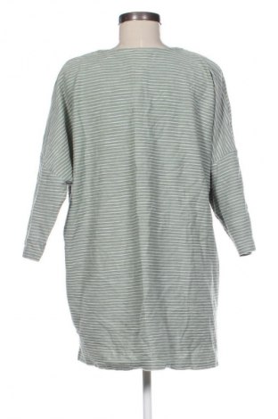 Damen Shirt Nutmeg, Größe XXL, Farbe Mehrfarbig, Preis € 13,99