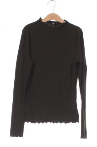 Bluzka damska ONLY, Rozmiar XS, Kolor Zielony, Cena 17,99 zł