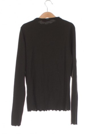 Bluzka damska ONLY, Rozmiar XS, Kolor Zielony, Cena 17,99 zł