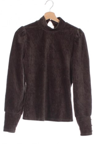 Bluzka damska ONLY, Rozmiar S, Kolor Zielony, Cena 13,99 zł