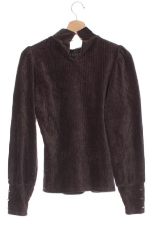 Bluzka damska ONLY, Rozmiar S, Kolor Zielony, Cena 13,99 zł