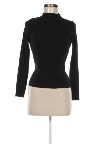 Bluzka damska ONLY, Rozmiar S, Kolor Czarny, Cena 13,99 zł