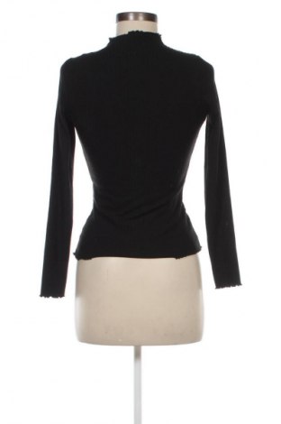 Bluzka damska ONLY, Rozmiar S, Kolor Czarny, Cena 13,99 zł