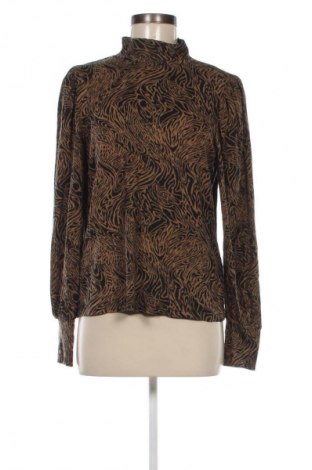 Bluză de femei ONLY, Mărime XL, Culoare Multicolor, Preț 65,99 Lei