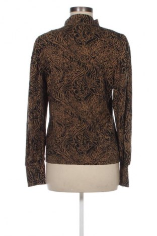 Bluză de femei ONLY, Mărime XL, Culoare Multicolor, Preț 65,99 Lei