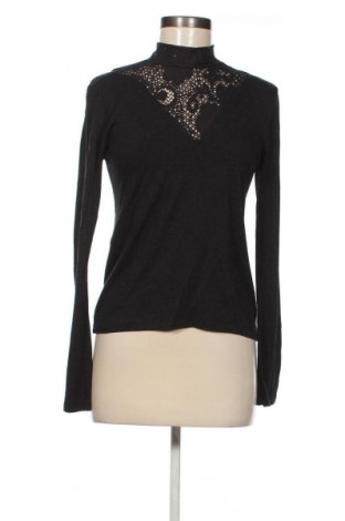 Damen Shirt ONLY, Größe S, Farbe Grau, Preis 3,99 €