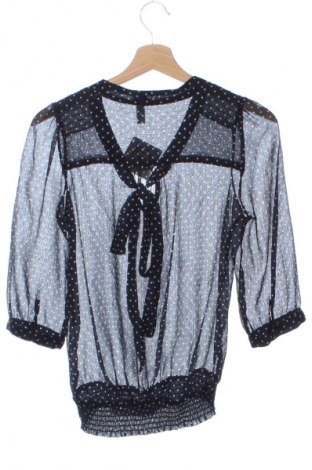 Damen Shirt ONLY, Größe XS, Farbe Mehrfarbig, Preis 2,99 €
